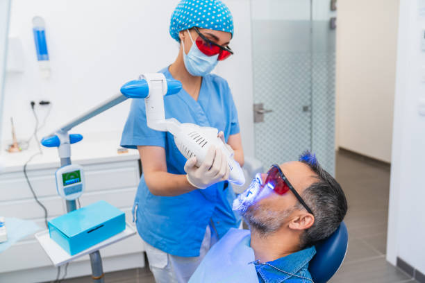 Best Tooth Pain Emergency Relief  in Fowler, MI